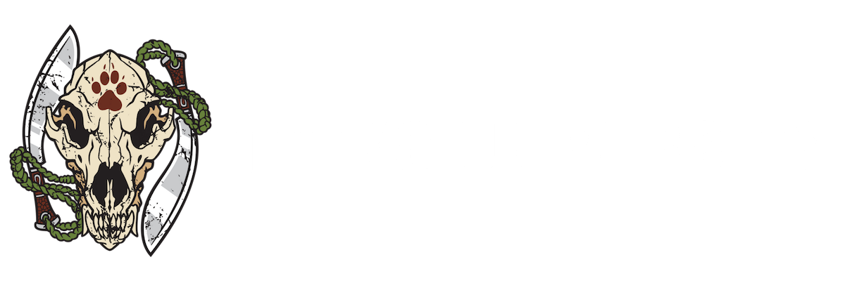 TTTK9 University
